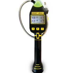 SENSIT GOLD 3 (G3)