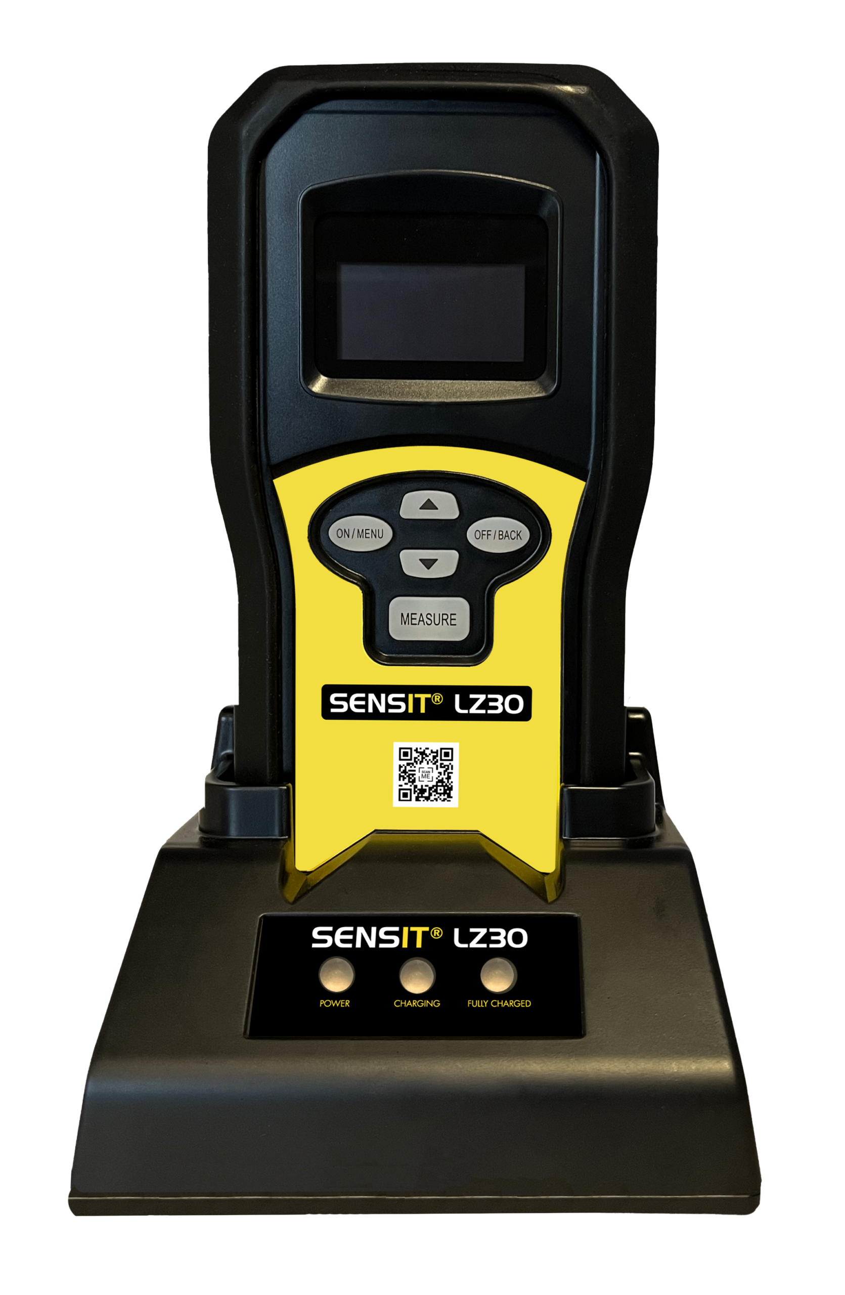 SENSIT LZ30 - Image 2