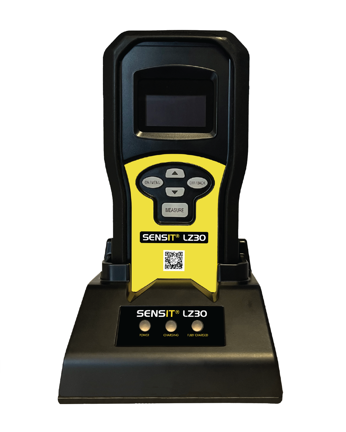 SENSIT LZ30 - Image 4