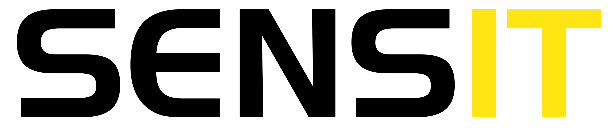 SENSIT Technologies