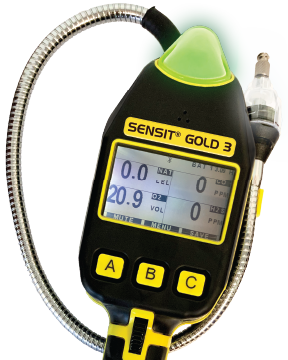 SENSIT GOLD 3 - Image 3
