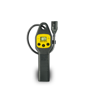 SENSIT HXG-2D