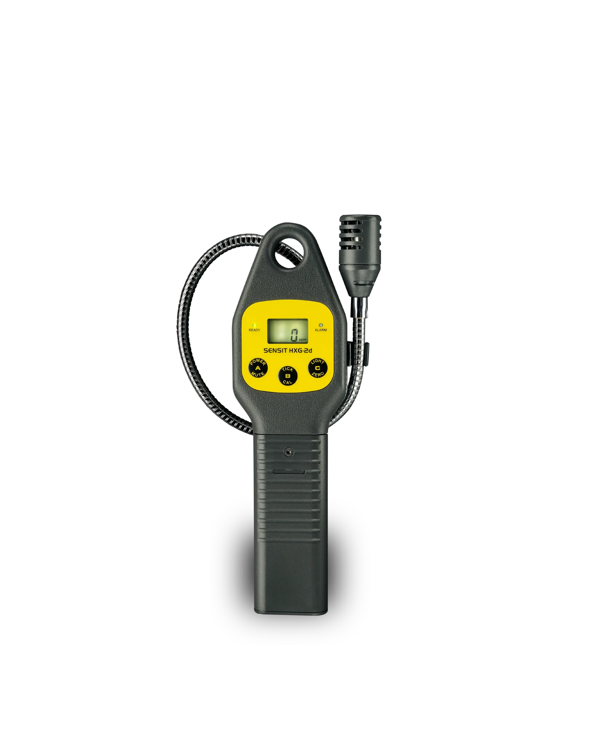 SENSIT HXG-2D