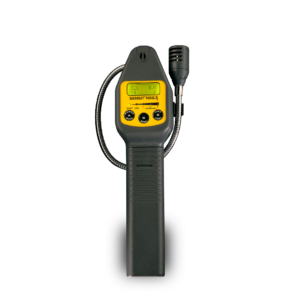 SENSIT HXG-3