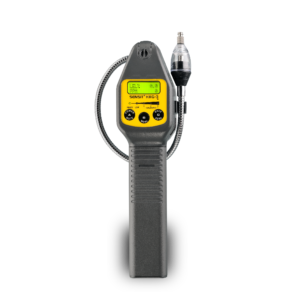 SENSIT HXG-3P