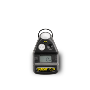 SENSIT P100