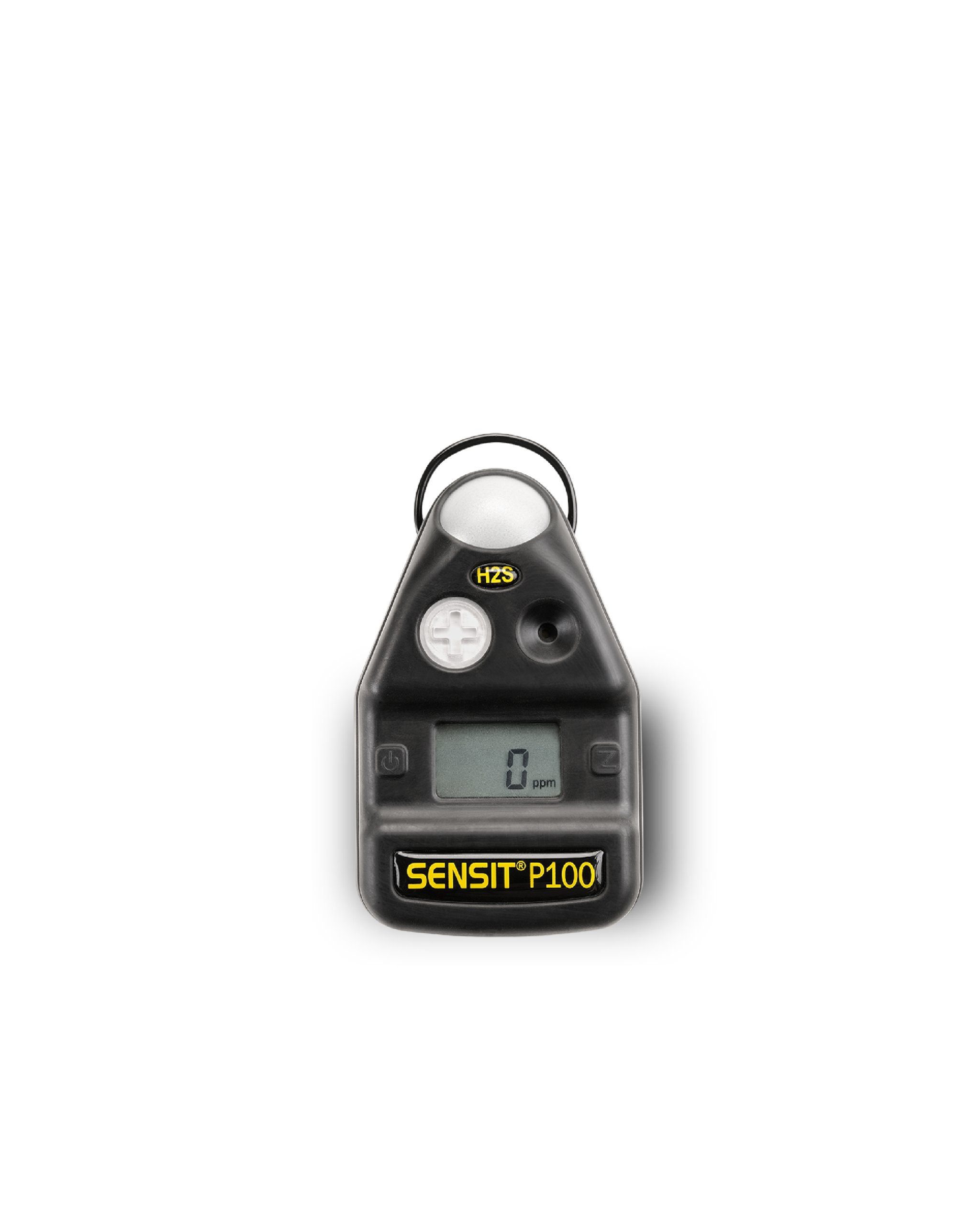 SENSIT P100