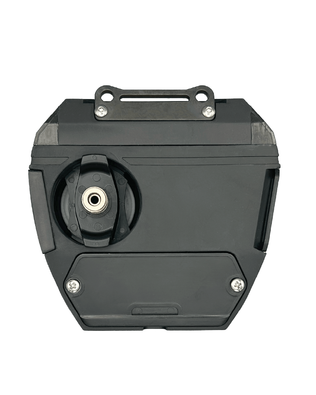 SENSIT PMD 2 - Image 4