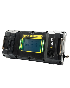 SENSIT TRAK-IT 4 - Image 3