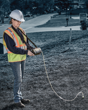 SENSIT TRAK-IT 4 - Image 4