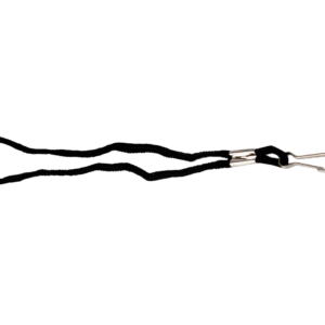 Wrist Strap