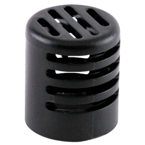 Sensor Cap without Filter Disc