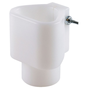 Extension Adapter