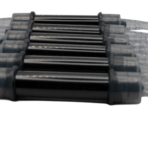 Inline Hydrocarbon Filters (6)