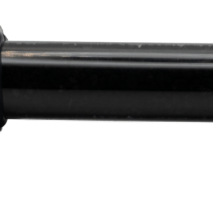 Inline Hydrocarbon Filter (1)