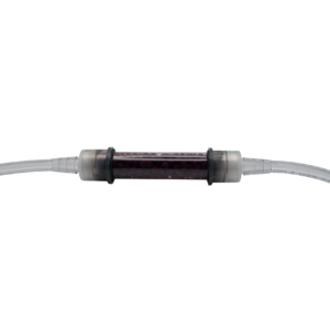 Permanganate Filter