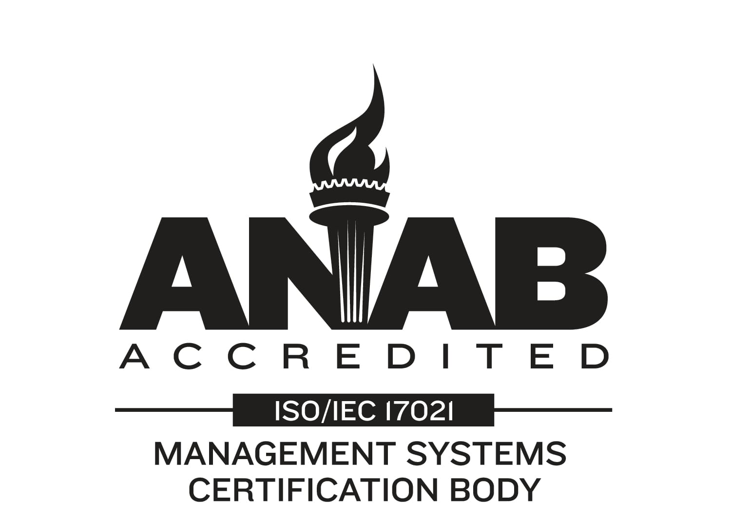 ANAB-MS-CB-Blk