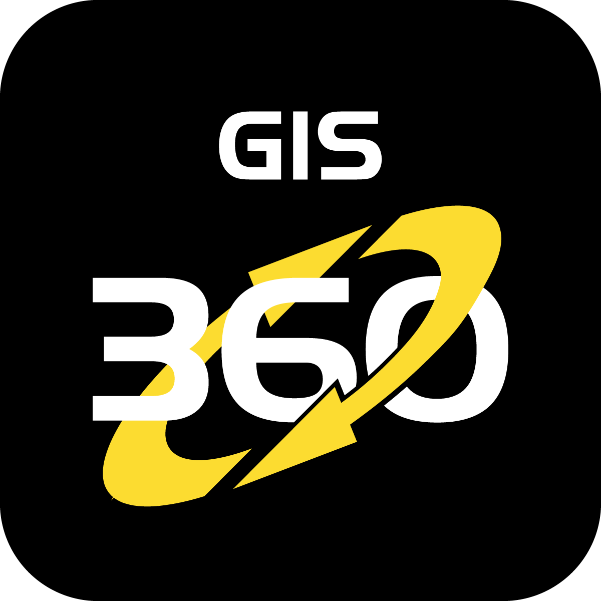 Apps_GIS 360