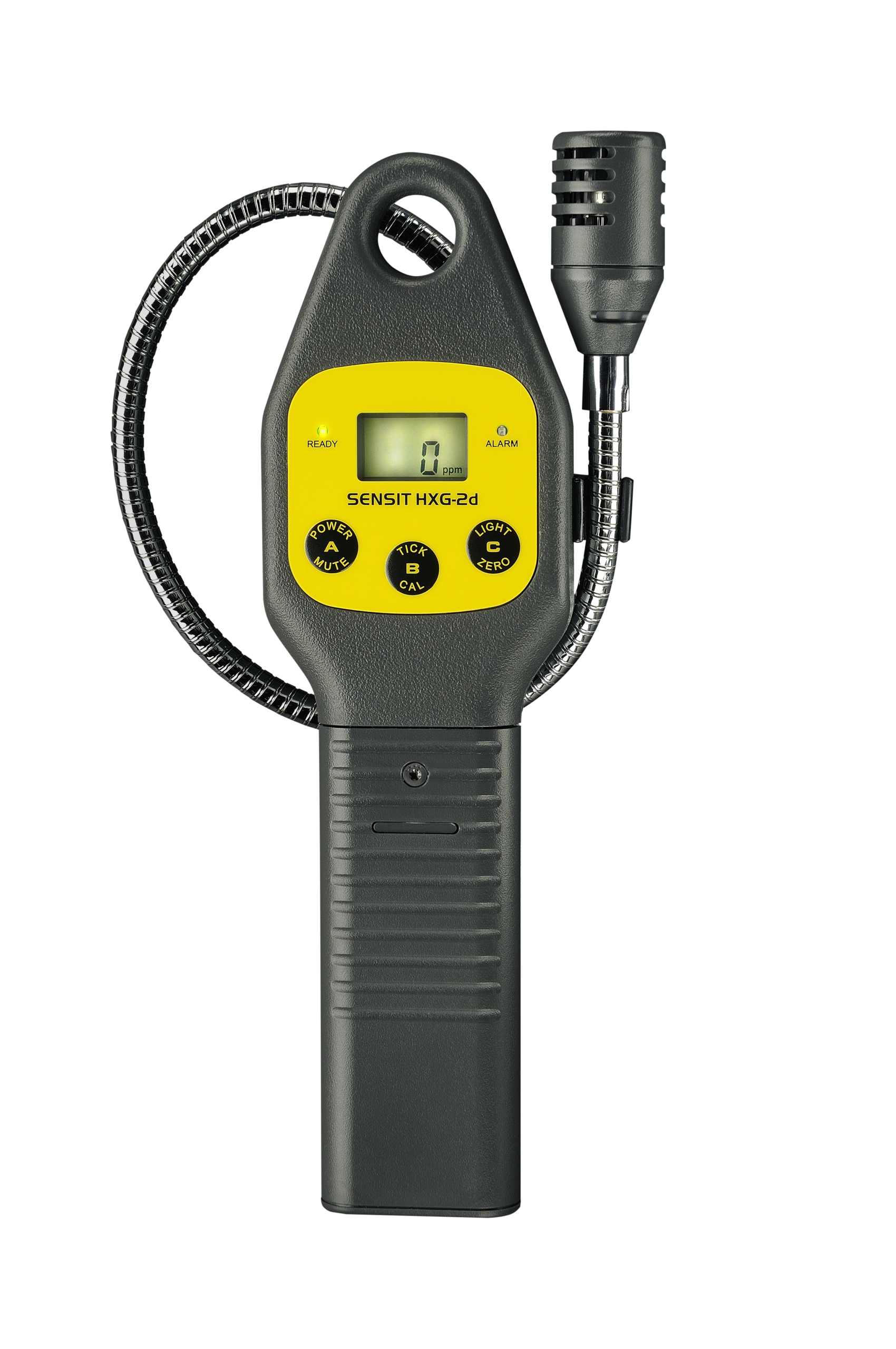 SENSIT HXG-2D - Image 2