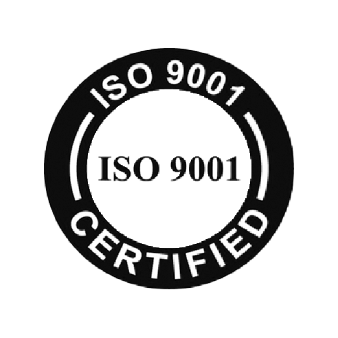History_ISO
