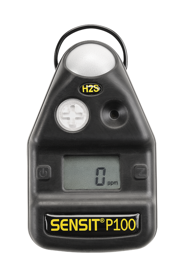 SENSIT P100 - Image 2