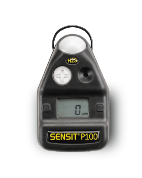 SENSIT P100
