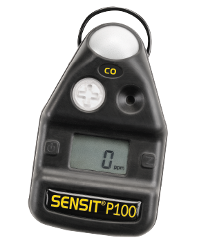 SENSIT P100 - Image 3