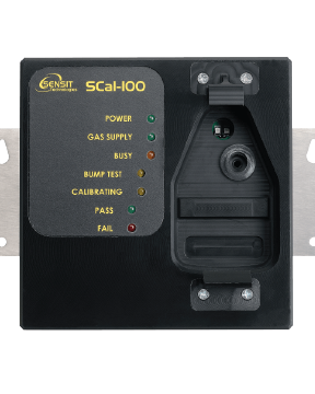 SENSIT P100 - Image 4