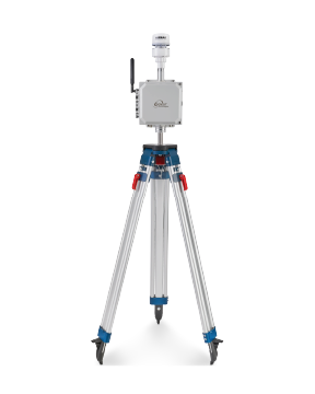 SENSIT SPOD - Image 3