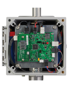 SENSIT SPOD - Image 4