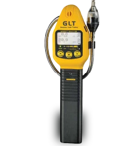 SENSIT GOLD 2 GLT