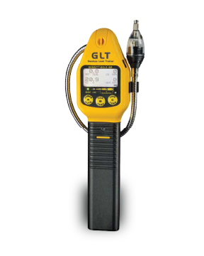 SENSIT GOLD 2 GLT