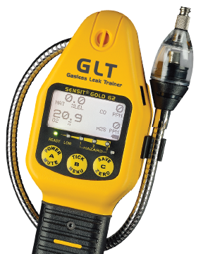 SENSIT GOLD 2 GLT - Image 3