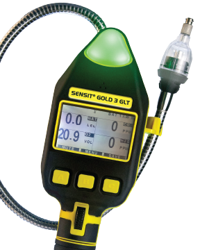 SENSIT GOLD 3 GLT - Image 3