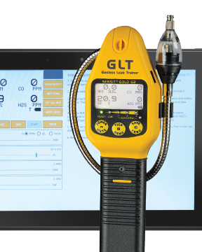 SENSIT GOLD 2 GLT - Image 4