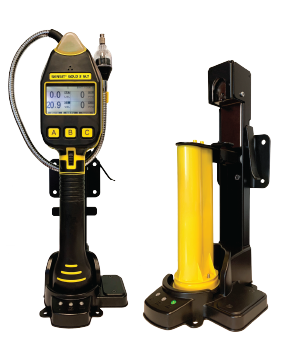 SENSIT GOLD 3 GLT - Image 5