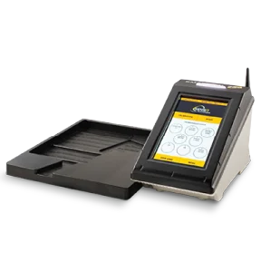 __smartcal360.1 SENSIT SMART-CAL 360