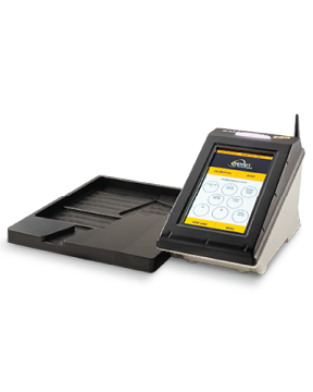 SENSIT SMART-CAL 360