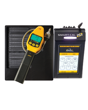 SENSIT SMART-CAL 360 - Image 5