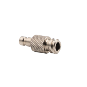Female Locking Luer
