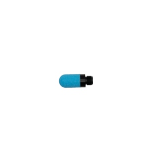 Blue Filter Replacement (1 PC)