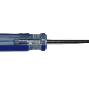 Battery Door Removal Tool