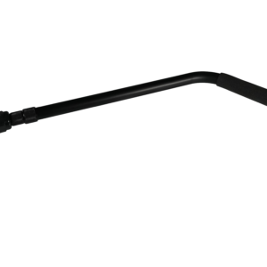 Telescopic Survey Probe for PMD2