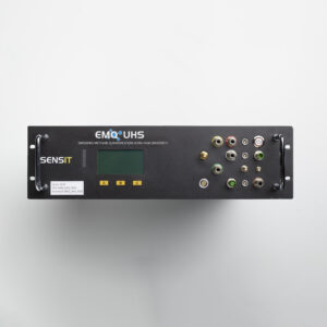 EMQ UHS MOBILE (30) SENSIT EMQ.UHS