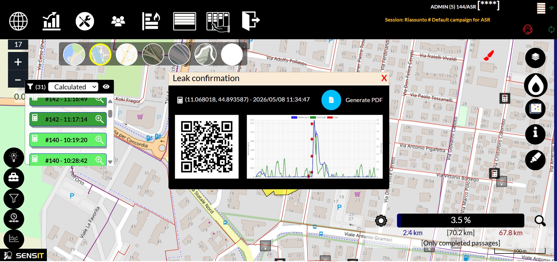 gis360-screenshot-leak-info