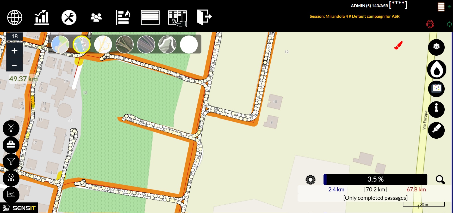 gis360-screenshot-work