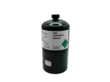 315-080012 - 2.5% Methane 21 Liter