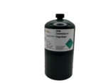 315-080021 - Combo Gas 21 Liter