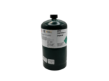 315-080022 - 1.1% Propane 21 Liter