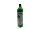 315-100006 - Hydrogen Cyanide 34 Liter